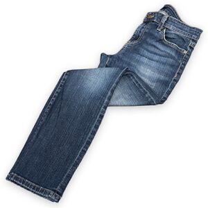 Joe’s Jeans Sierra Fit Jeans